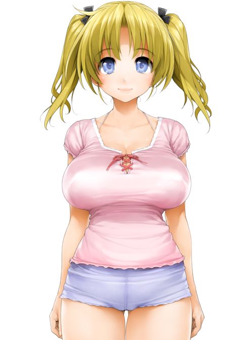 Milkyway ~ISHiKEi Artworks~ Chapter 1 page 29
