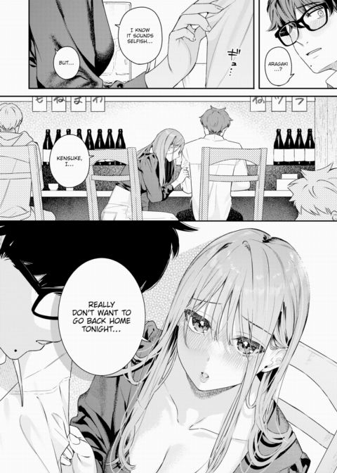 Winding Chapter 1 page 8