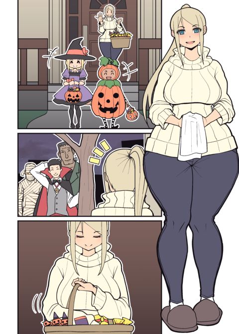 Silent Manga Omnibus 1 Chapter 1 page 29
