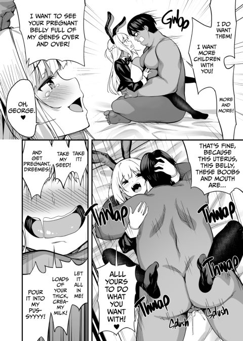 Takurowo Collection Chapter 1 page 41
