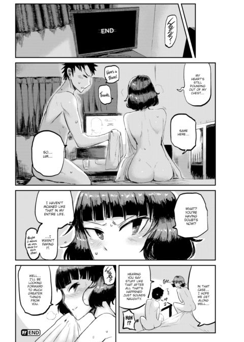 Osca Chapter 1 page 18
