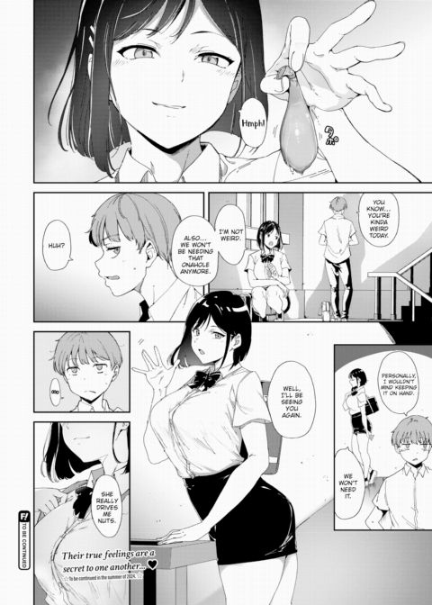 Routine 2 Chapter 1 page 16