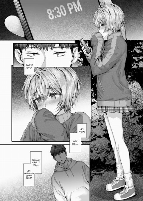 8:30 PM Chapter 1 page 12