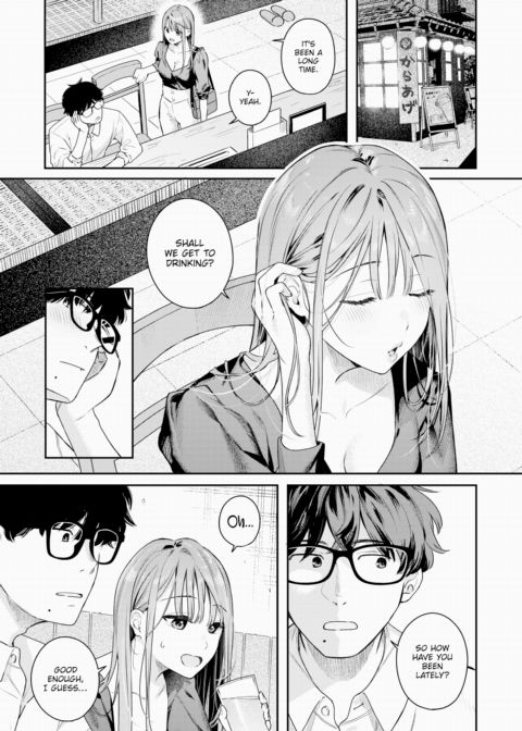 Winding Chapter 1 page 5