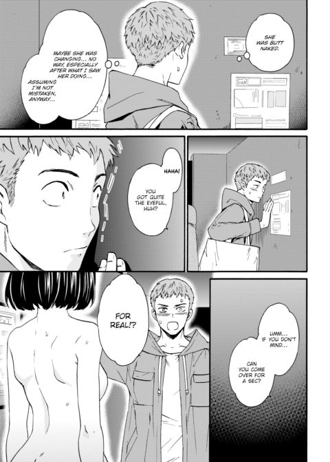 Adult Responsibilities Chapter 1 page 3