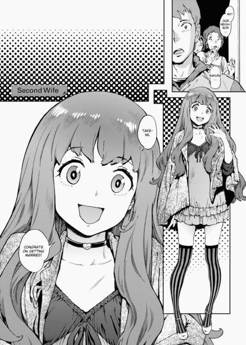 The Job of a Service Committee Member Chapter 1 page 123