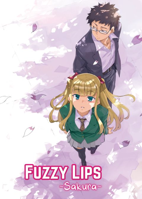 Girl's Shock Chapter 1 page 5