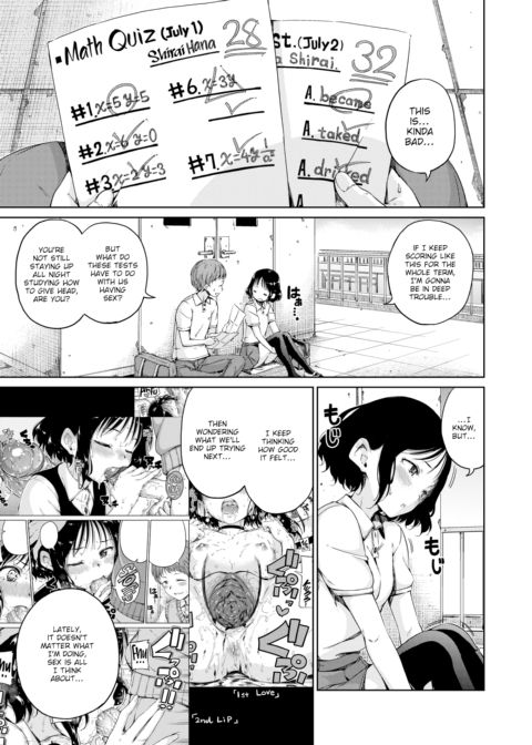 3rd Lesson Chapter 1 page 3