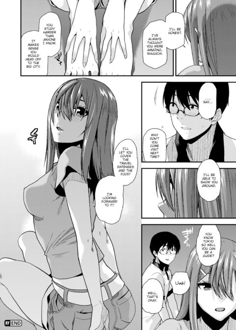 Abusive Language Chapter 1 page 22