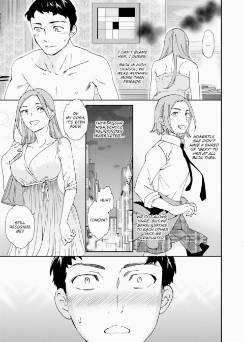 Timing Chapter 1 page 3