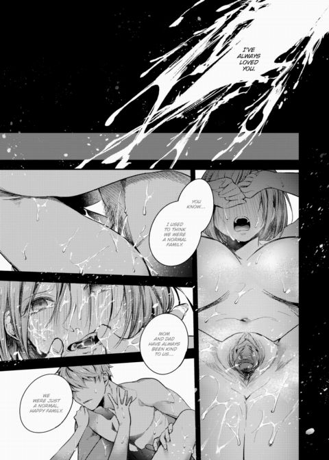 Heat Without Retreat Chapter 1 page 11