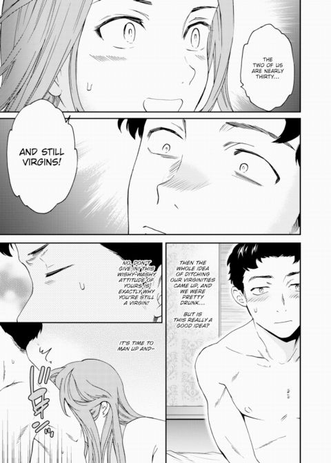 Timing Chapter 1 page 5