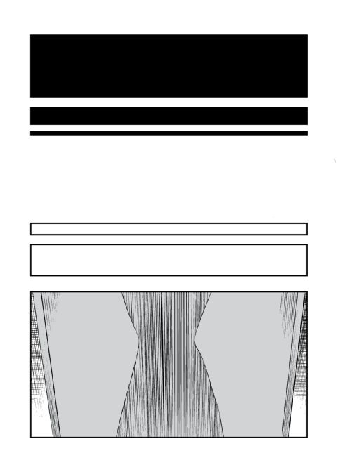 How My Room Became a Delinquent Hangout Spot 2 Chapter 1 page 44