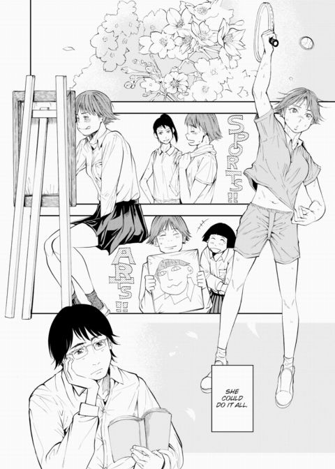 Again Chapter 1 page 4