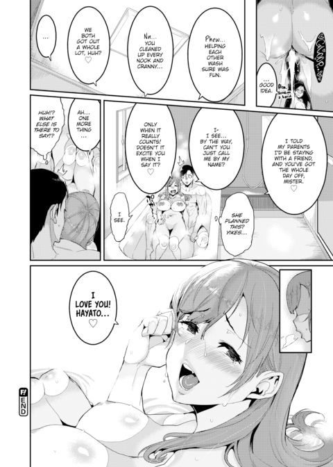 Color Mixture Chapter 1 page 24