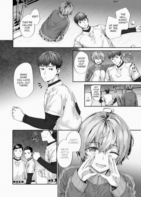 8:30 PM Chapter 1 page 4