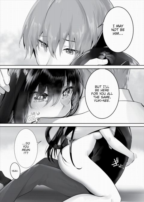 Only Fools Rely on Cat-Eared Slaves - My First Domestication Ch.35 Chapter 1 page 15