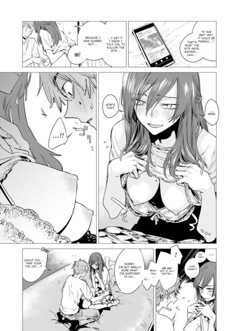 Repetition Chapter 1 page 11