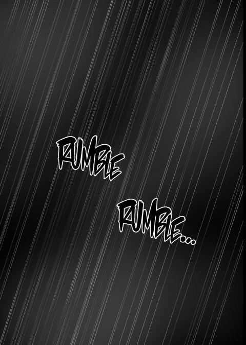 Stolen Treasure: The Truth Beyond the Window Chapter 1 page 6