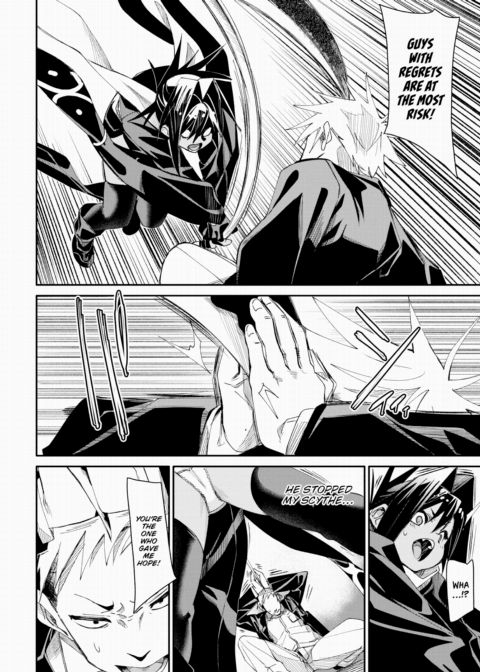 Thanatos Chapter 1 page 14