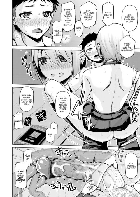 Broadcast Chapter 1 page 18