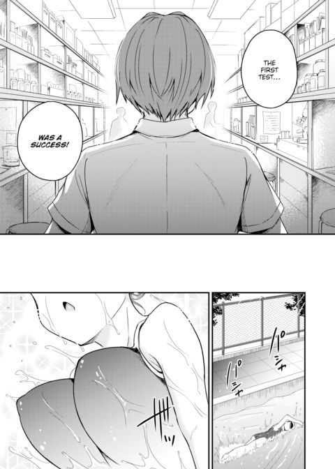 Pathology Academy Chapter 1 Chapter 1 page 33