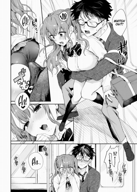 First Limit Chapter 1 page 14