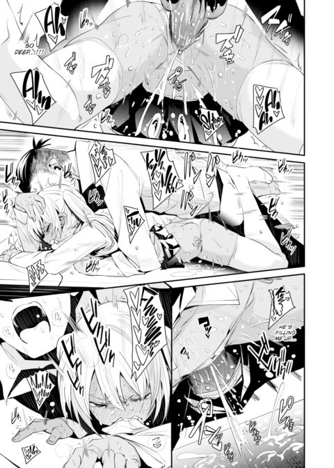 Set Up Chapter 1 page 21