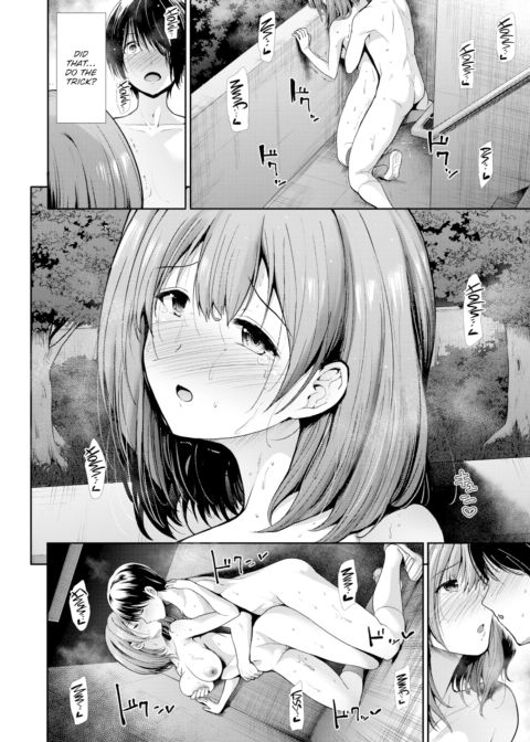 Relaxation Chapter 1 page 26