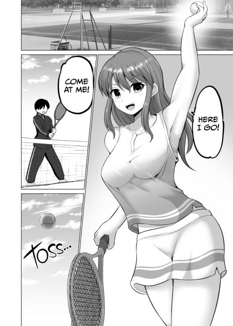 No Guard Wife 17 Chapter 1 page 25