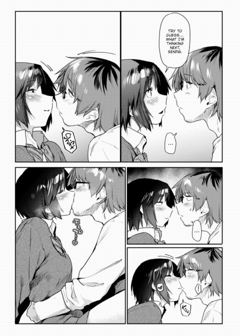Room 022 Chapter 1 page 9