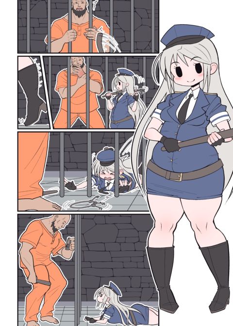 Silent Manga Omnibus 2 Chapter 1 page 13