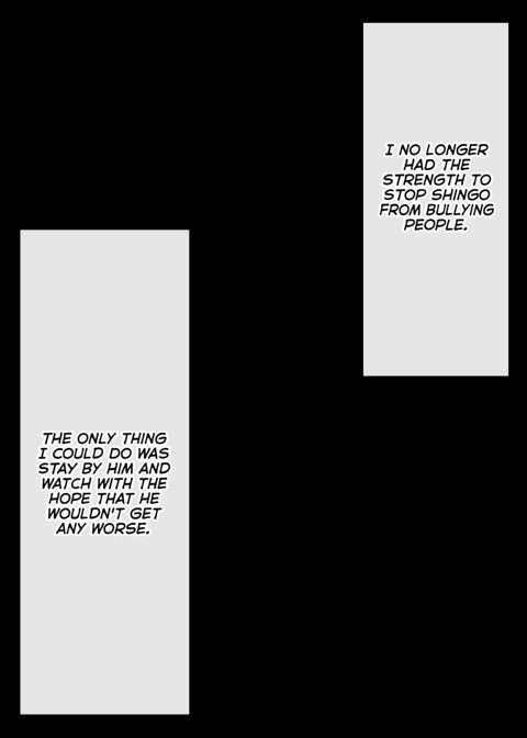 Instapussy 1 Chapter 1 page 117