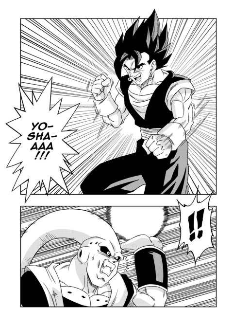 Fusion Chapter 1 page 3