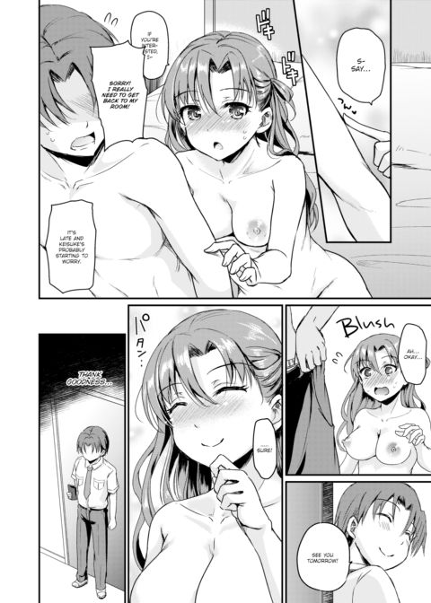 Pathology Academy Chapter 1 Chapter 1 page 30