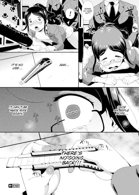 Getting Along Chapter 1 page 20