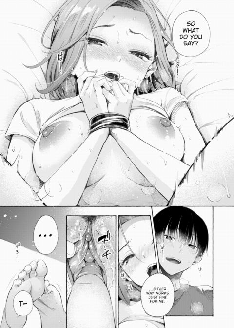 Wipe the Floor With Them Title Match! Chapter 1 page 23