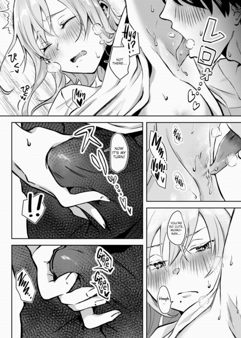 Delivery Options Chapter 1 page 14