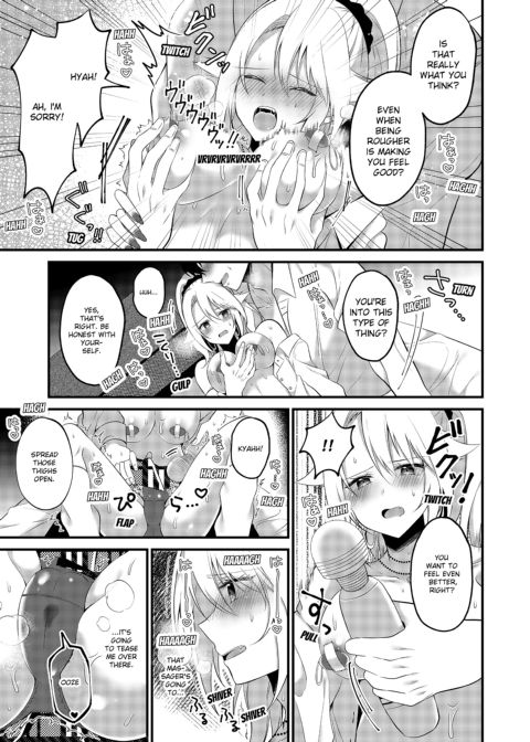 My One Room, 35,000 Yen Apartment Comes With A Highschool GAL?! Chapter 1 page 38