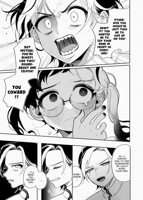Letter Chapter 1 page 15