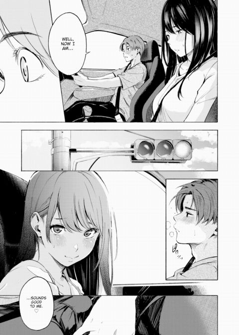 In Fact Chapter 1 page 15