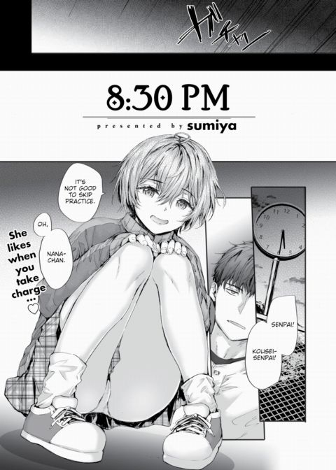8:30 PM Chapter 1 page 3