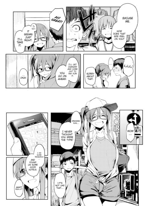 Couple# Chapter 1 page 4
