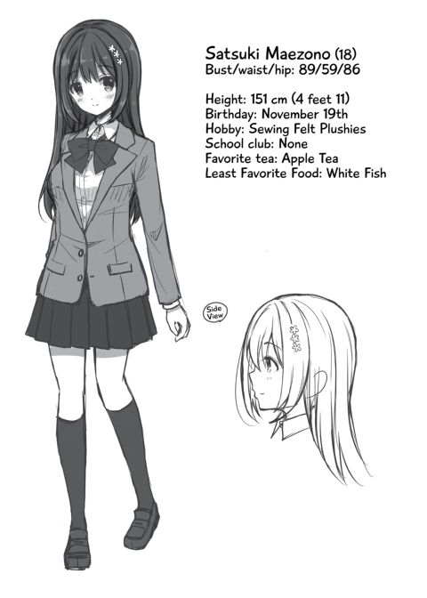 The Shame Train 1 - I Was Molested Next to My Crush Chapter 1 page 22