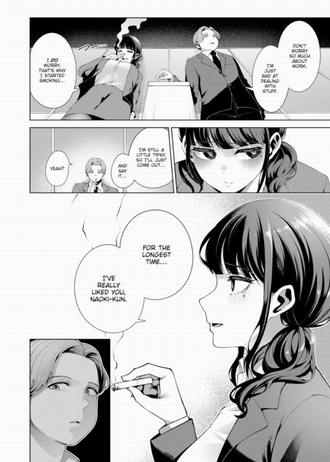 Beginner Chapter 1 page 6