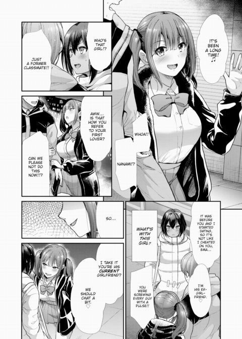 Coaching Chapter 1 page 4