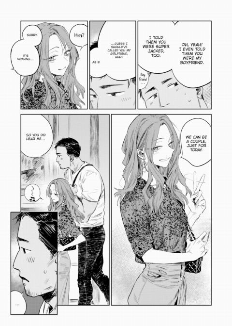 Resonance Chapter 1 page 5