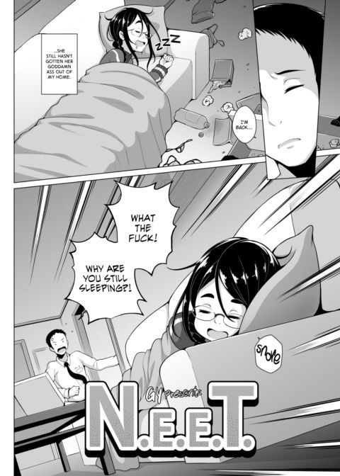 NEET Chapter 1 page 2