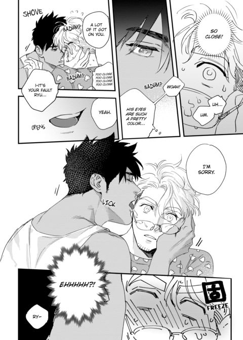 Please Make Plans Before Using Chapter 1 page 168