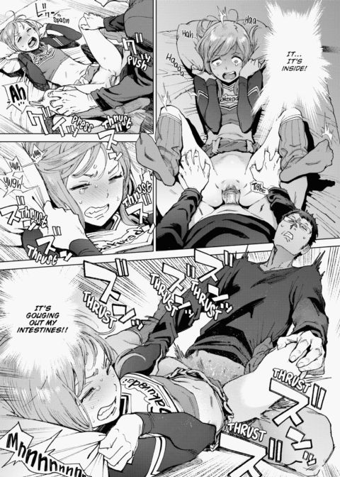 The Job of a Service Committee Member Chapter 1 page 84